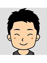 ティヨール イオンモール堺北花田店(TILLEUL)&nbsp;松本 