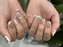 エリオント(Helianthe)/