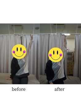 アップルミント/