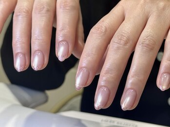 アトリエ ミニュイ 銀座(atelier minuit...)/atelier minuit...　銀座