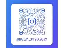 インスタもよろしくお願いいたします。