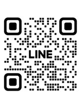 ネイルアンドアイラッシュ ラグナ サロン(Nail&Eyelash Laguna Salon)&nbsp;求人問合せ LINE