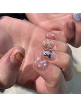 アイシー(i See.)/