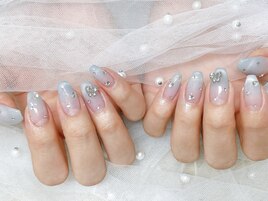 アートフリー120分☆持ち込み