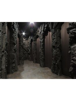 友達・カップルで利用したい