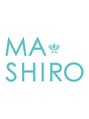 マシロ(MA SHIRO)/MA・SHIRO(マシロ)フェイシャルサロン