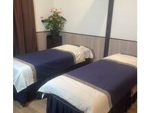 ノーブル ボーテ(Noble beaute)