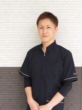 ヘッドコンチェルト(Head Concerto)&nbsp;Katsuya 