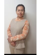 らくゆ&nbsp;ユ リ