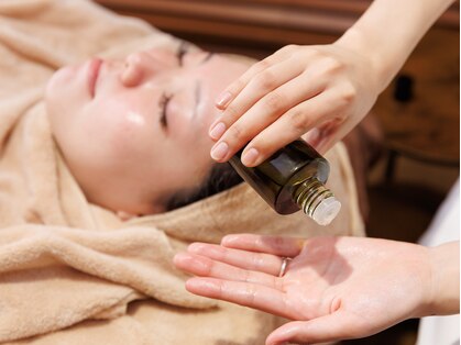 ヴィーナス 三ツ境店(VENUS)の写真