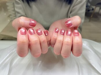 【ハンド】マグネット