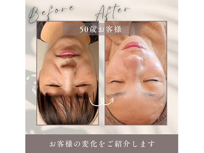 サロン ザ プマロ(SalonThePumalo)の写真