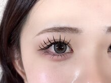 リアル 名古屋大須店(REAL)