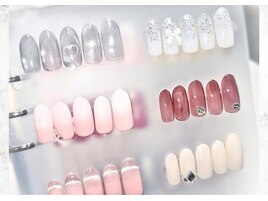 定額デザイン《Office》1/2