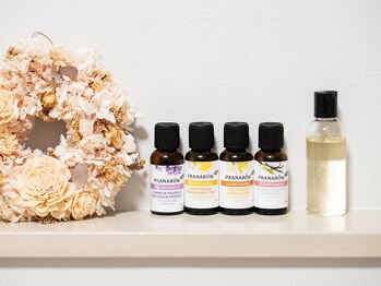 ヒラクパーム(hiraku palm)/