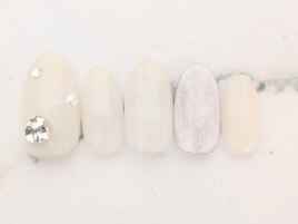 【定額LLコース¥6300】