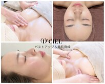 ディシエル(D'ciel)