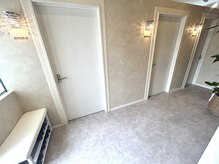 レア 松阪市大黒田(LEA)/全席個室