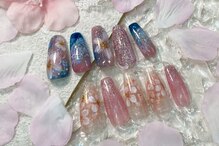 カルテット(quartetto)