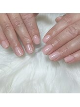 リノリー 石巻店(rinory)/ワンカラー