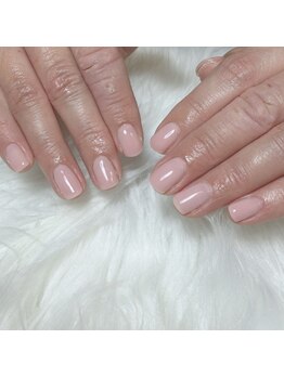 リノリー 石巻店(rinory)/ワンカラー