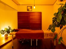 ウリウリ(ULI ULI)