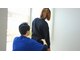 吉田バランスケア整体院の写真