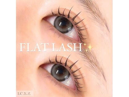 エルシー 大垣店(LC)の写真