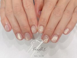 うる艶マグネット