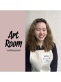 アートルーム(Art Room) Momoka