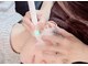 セメヴェール(Saimervell)の写真