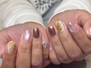 《プレミアム》定額コースC