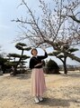 花珠(Hanatama) 木村