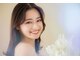 ルディラ 横浜店の写真/【美容医療並みの満足度】インモード×毛穴洗浄で叶う極上ブライダル◎エステ価格で圧倒的な小顔&美肌へ