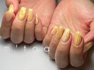 フィルイン／定額デザイン