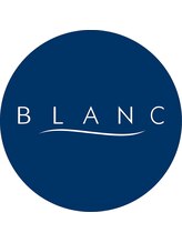 アイラッシュサロン ブラン イオンモール常滑店(Eyelash Salon Blanc) スタッフ2