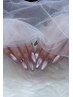 【学生限定】長さだし10本+ワンカラー(マグ、フラッシュOK)¥7,700
