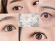 リノン(Linon)の写真