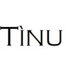 ティーヌ(TINU by effort)ロゴ