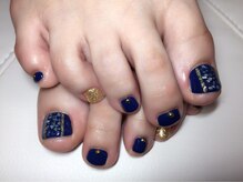 ヴェール 岡山店/定額デザイン♪¥6500（税込）