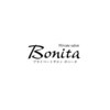 ボニータ(Bonita)のお店ロゴ