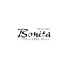 ボニータ(Bonita)ロゴ