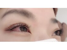 シルフ 松原店(Sylph)/Eye Beauty Salon Sylph 松原店