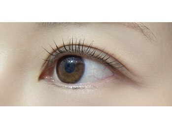 ペルシャ(Persian)/お客様デザイン【若葉/鶴ヶ島】