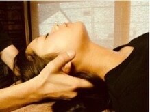 整体オガサワラ/スマホジワ対策に◎