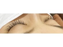 シルフ 石橋店(Sylph)/ミックススタイル