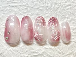 桜　2022　2
