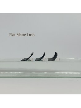 ミラー 八王子店/フェアリーラッシュ