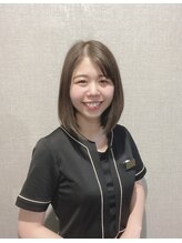 アクティブエイジング 金沢新竪町店 明姓