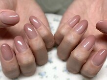 ビビット(Vivid)/